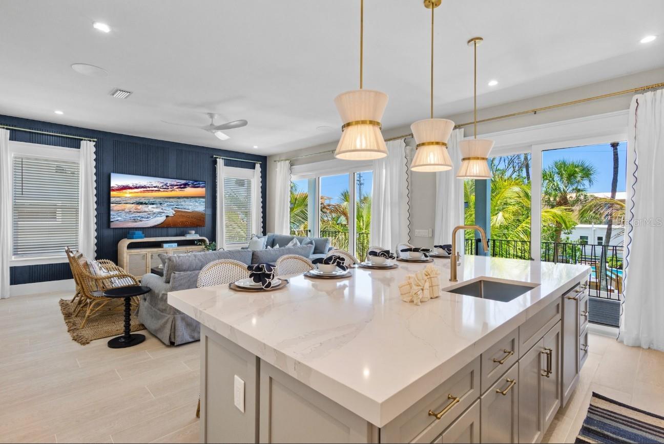 2412 AVENUE C, BRADENTON BEACH, FL, 34217