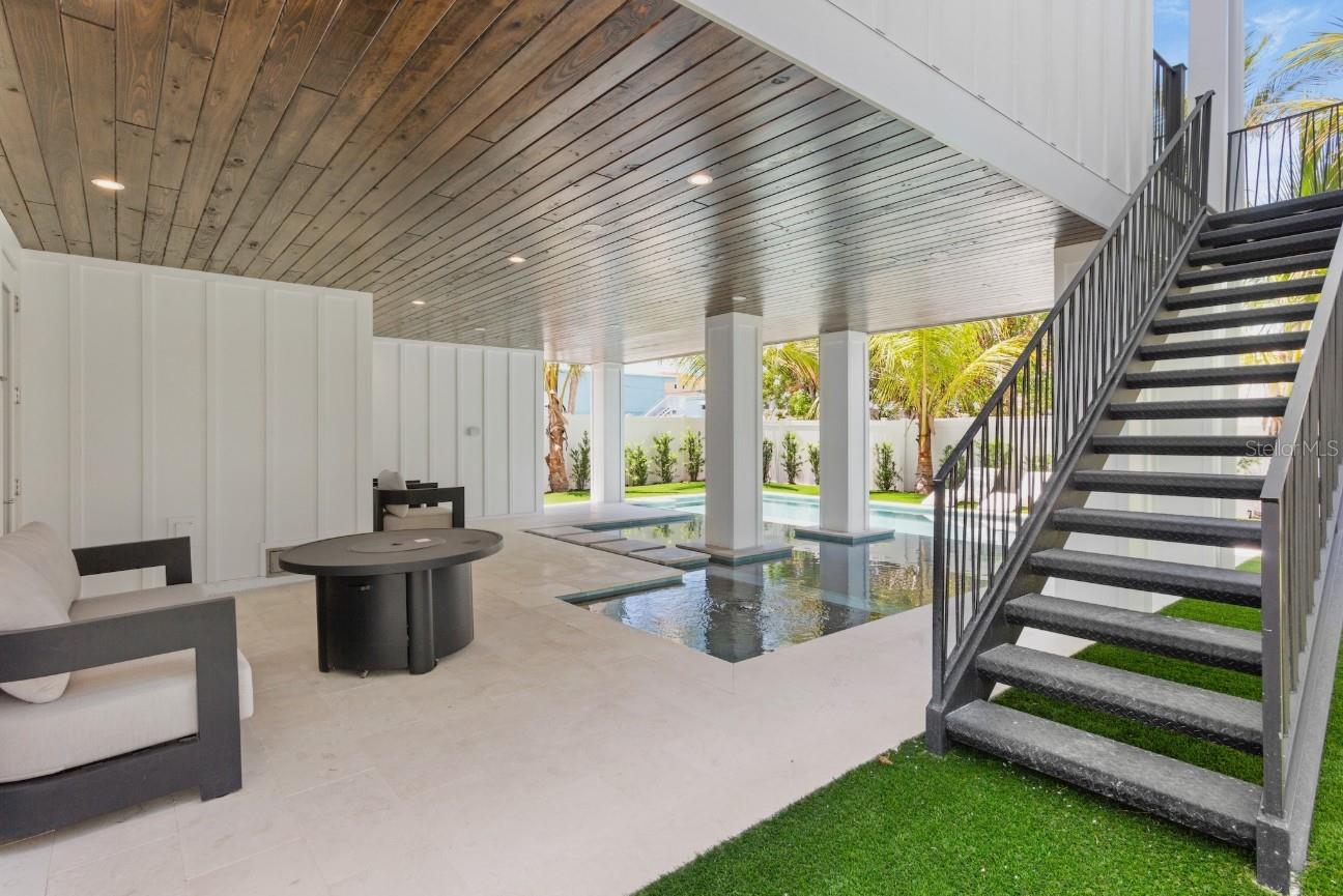 2412 AVENUE C, BRADENTON BEACH, FL, 34217