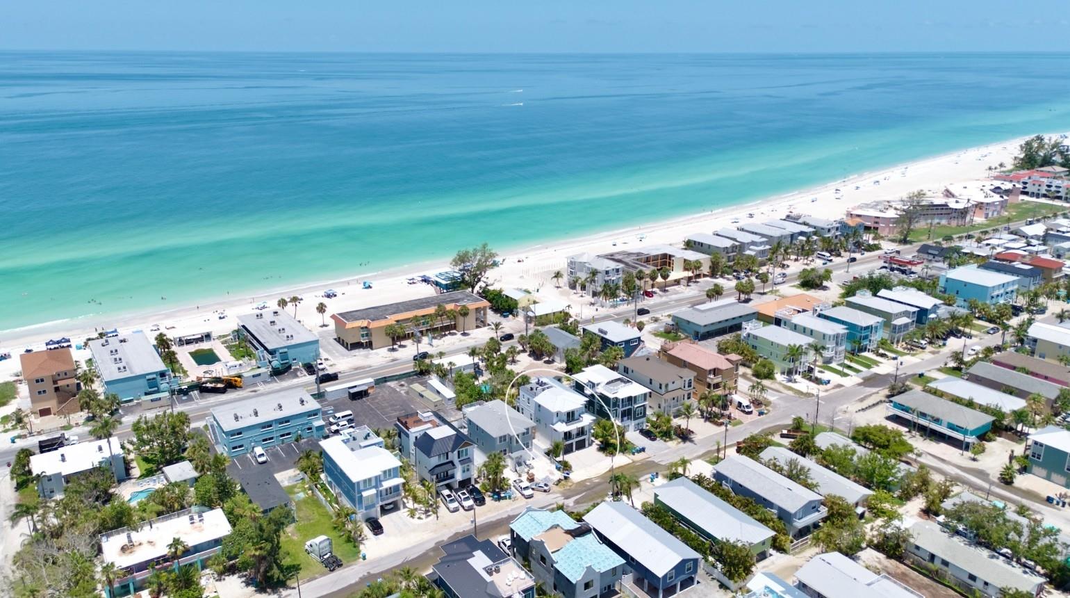 2412 AVENUE C, BRADENTON BEACH, FL, 34217