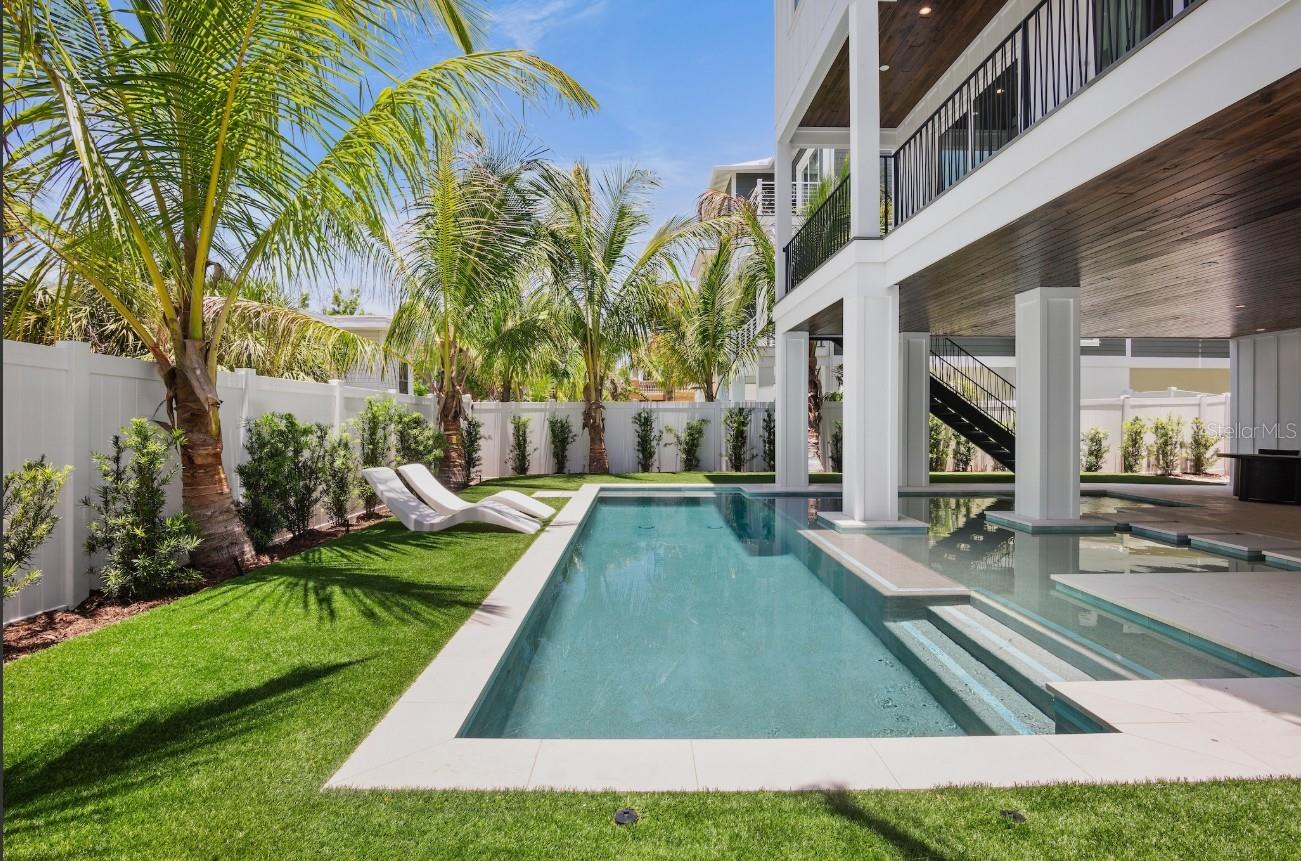 2412 AVENUE C, BRADENTON BEACH, FL, 34217