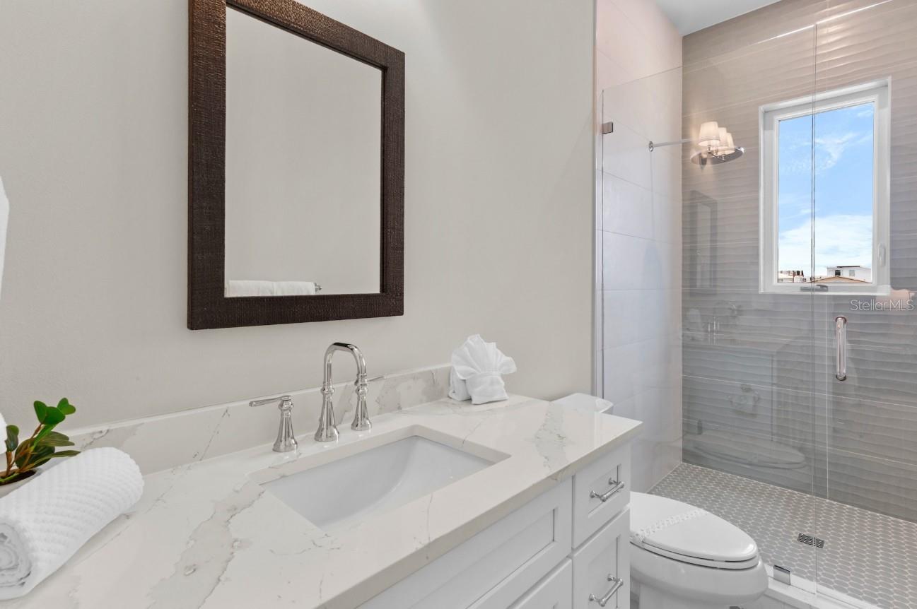 2412 AVENUE C, BRADENTON BEACH, FL, 34217