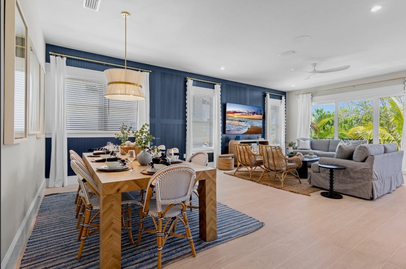 2412 AVENUE C, BRADENTON BEACH, FL, 34217