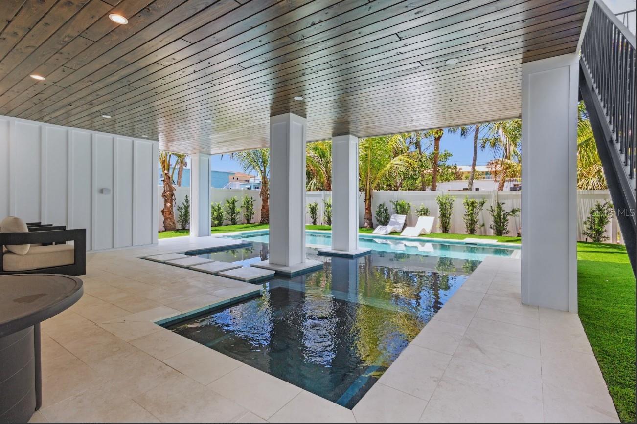 2412 AVENUE C, BRADENTON BEACH, FL, 34217