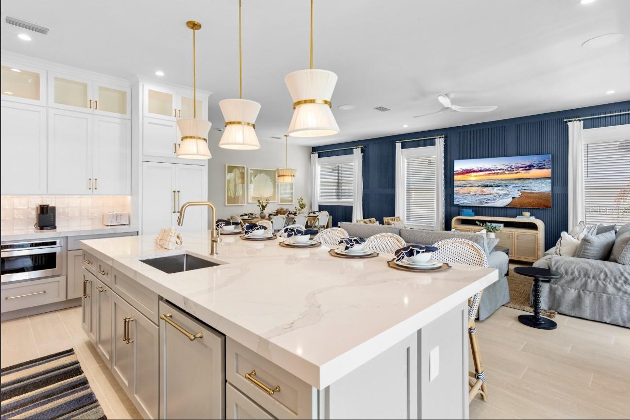 2412 AVENUE C, BRADENTON BEACH, FL, 34217