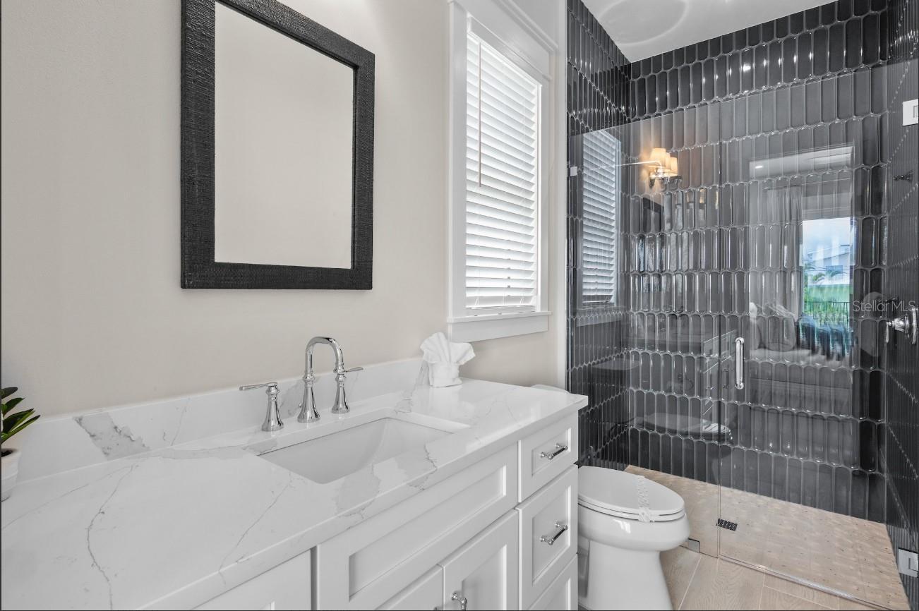 2412 AVENUE C, BRADENTON BEACH, FL, 34217