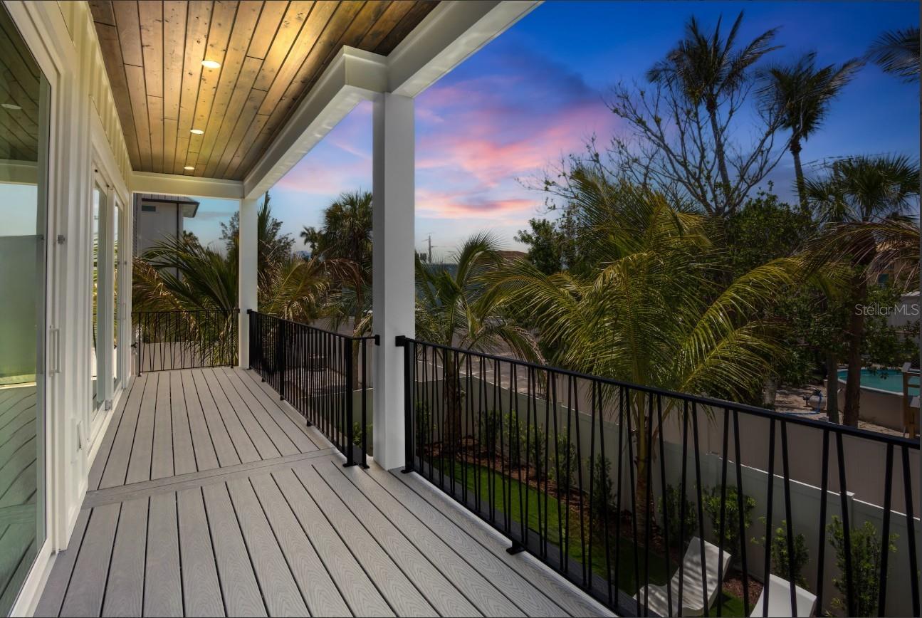 2412 AVENUE C, BRADENTON BEACH, FL, 34217