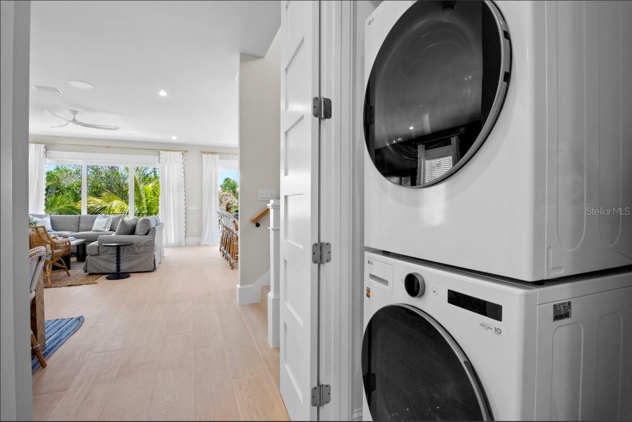 2412 AVENUE C, BRADENTON BEACH, FL, 34217