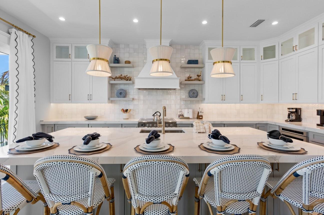 2412 AVENUE C, BRADENTON BEACH, FL, 34217