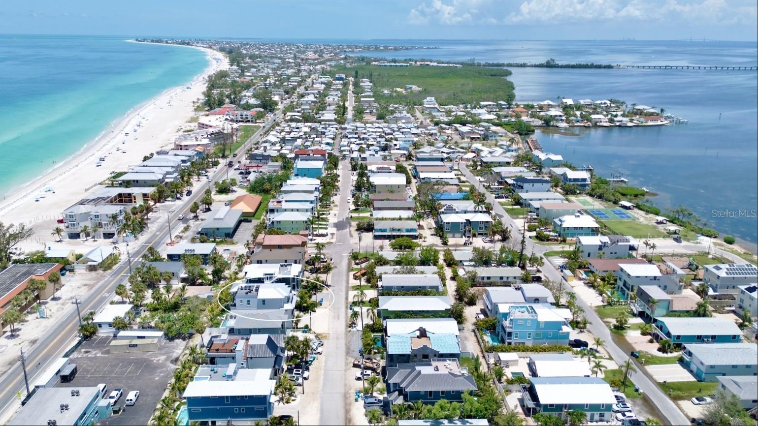 2412 AVENUE C, BRADENTON BEACH, FL, 34217