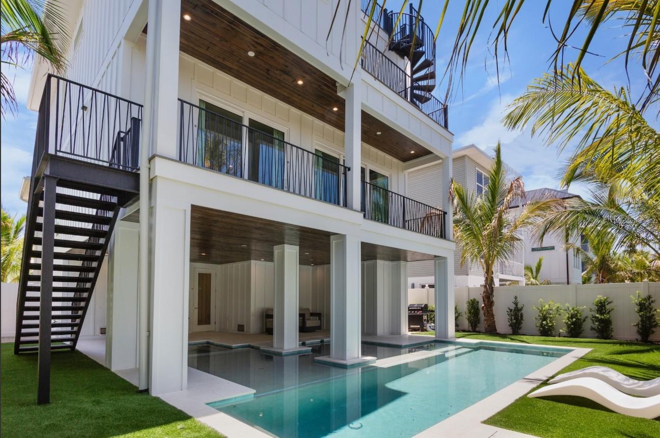 2412 AVENUE C, BRADENTON BEACH, FL, 34217