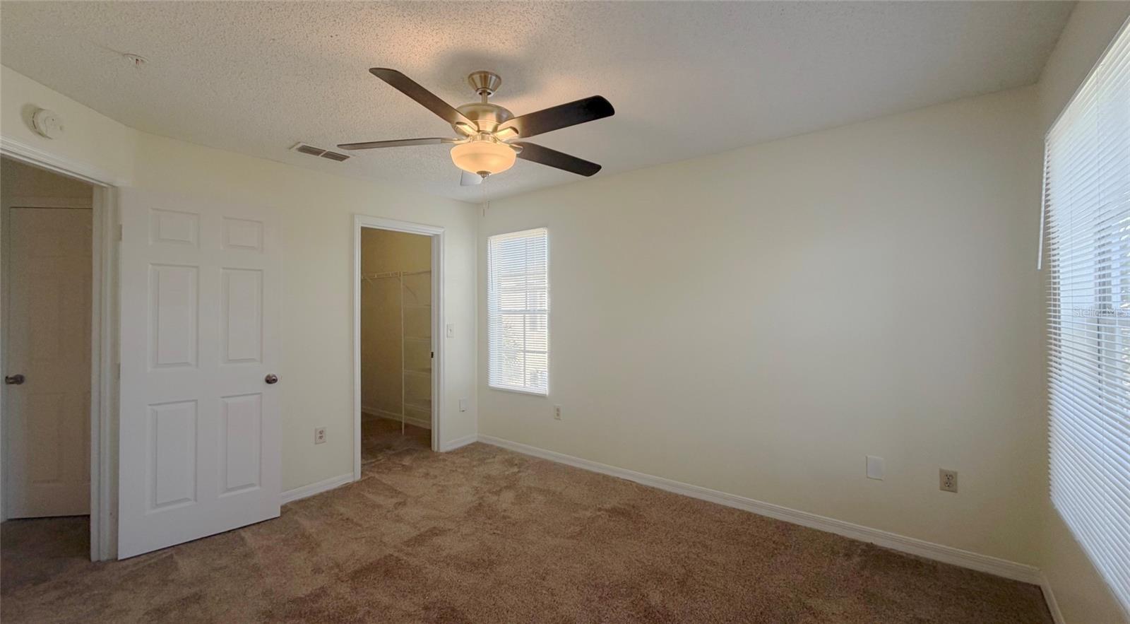 1989 SUMMER CLUB DR #303, OVIEDO, FL, 32765