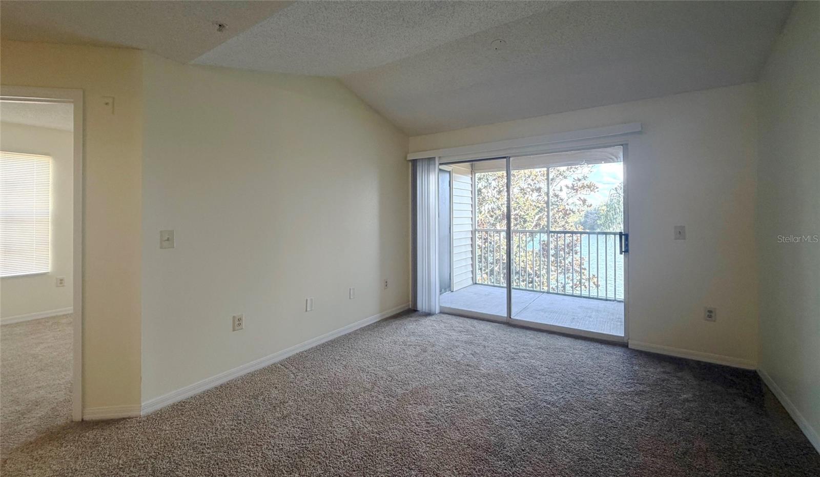 1989 SUMMER CLUB DR #303, OVIEDO, FL, 32765