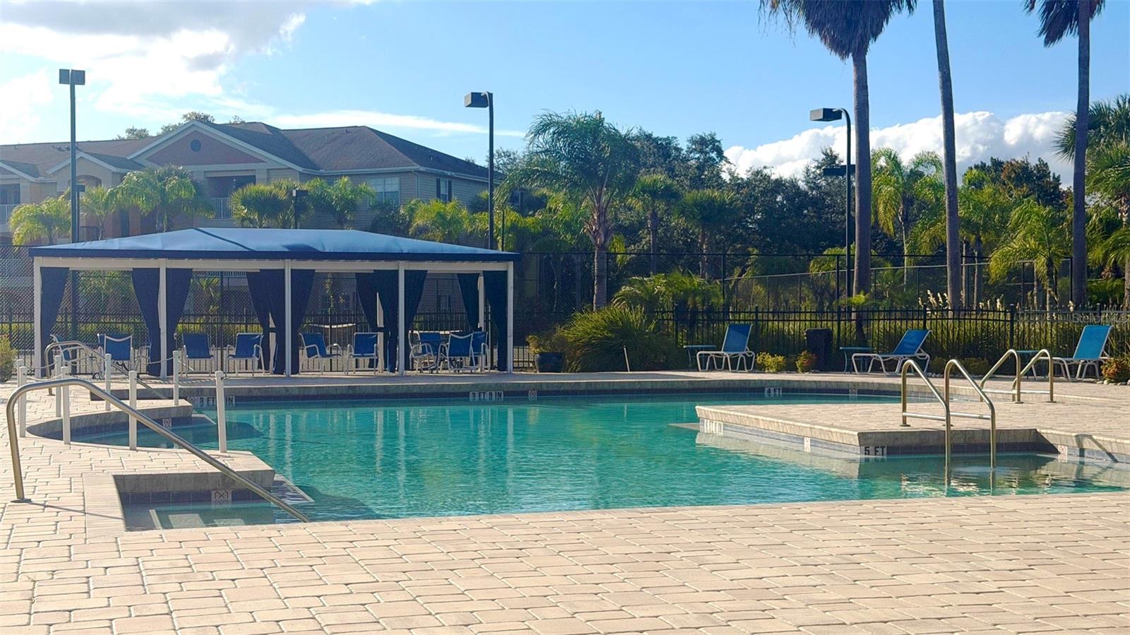 1989 SUMMER CLUB DR #303, OVIEDO, FL, 32765