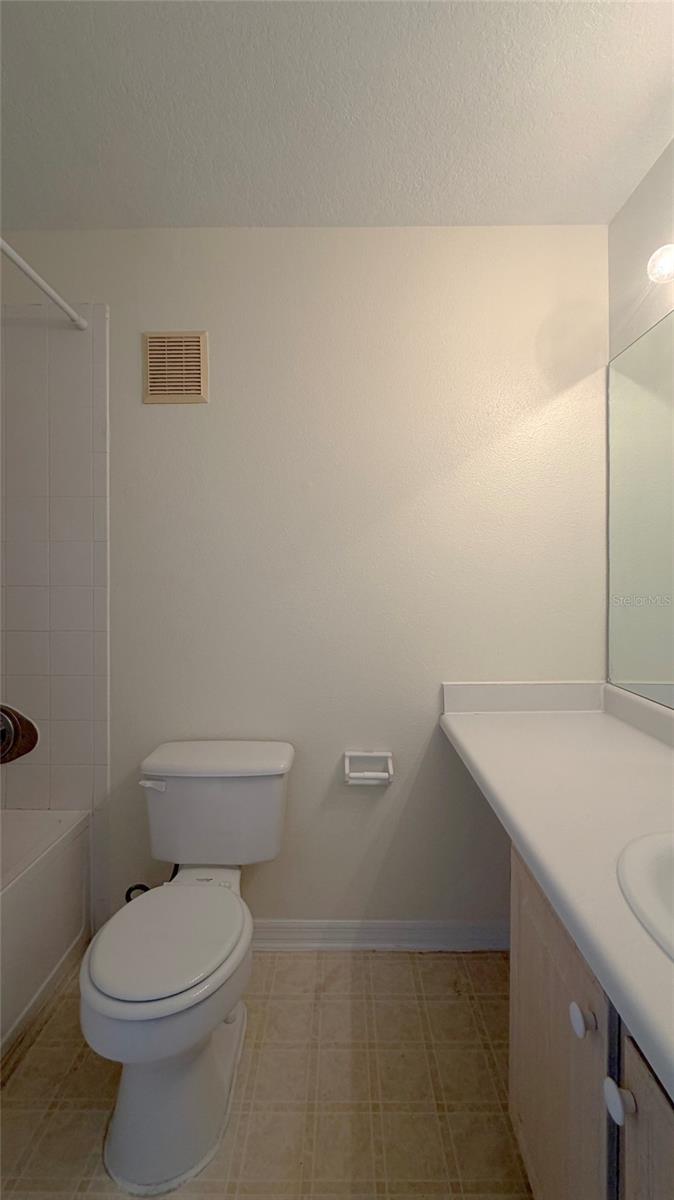 1989 SUMMER CLUB DR #303, OVIEDO, FL, 32765