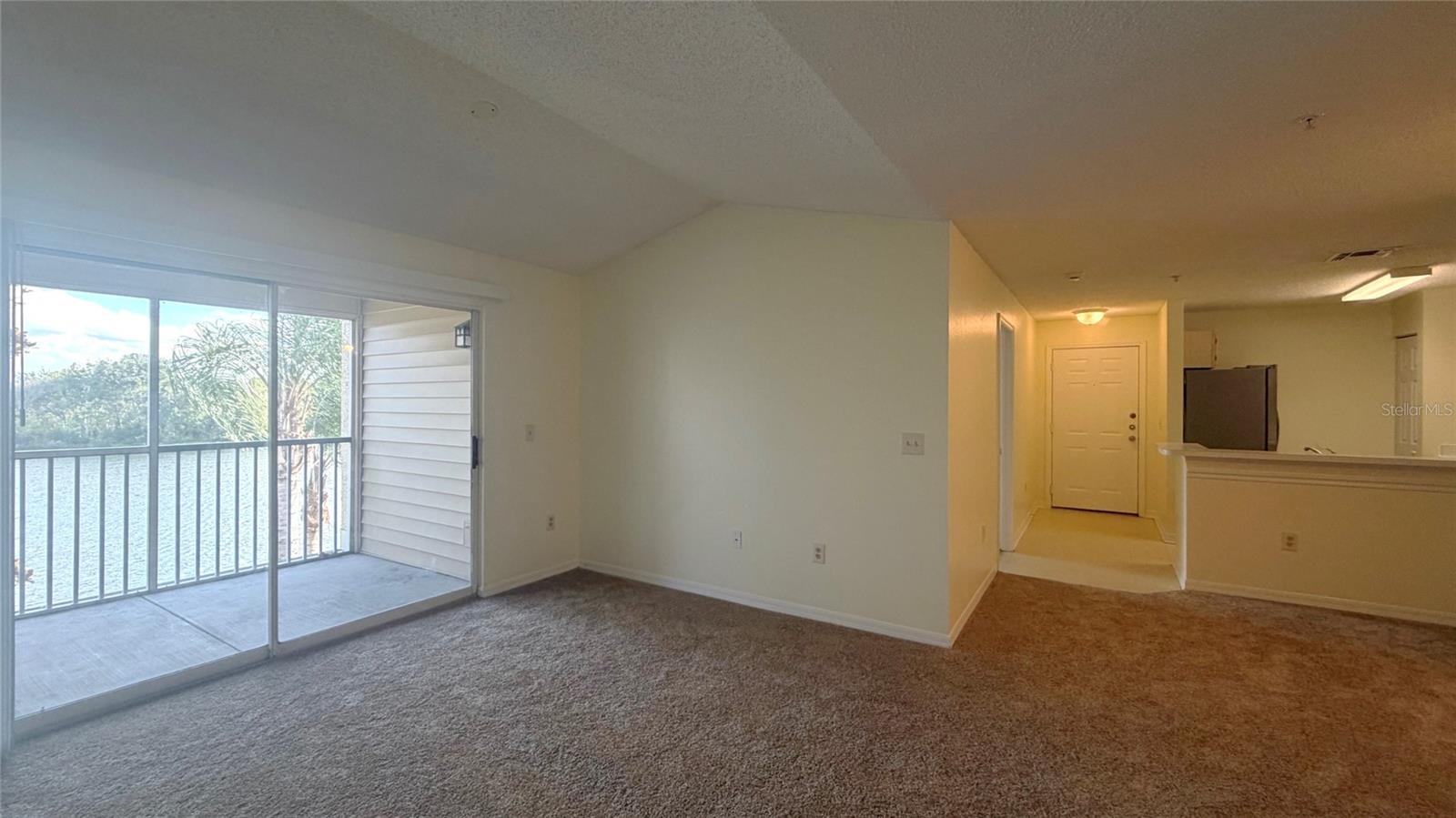 1989 SUMMER CLUB DR #303, OVIEDO, FL, 32765