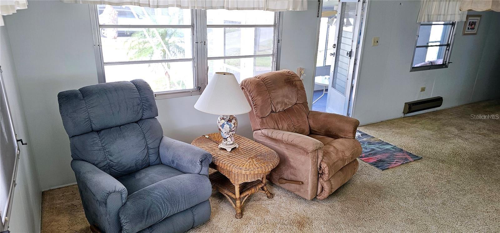 3811 LINWOOD, BRADENTON, FL, 34208