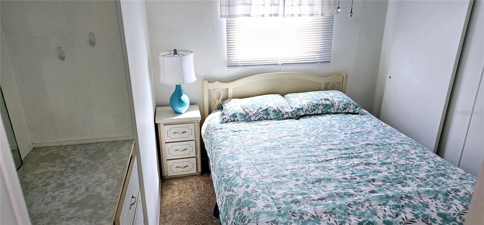 3811 LINWOOD, BRADENTON, FL, 34208