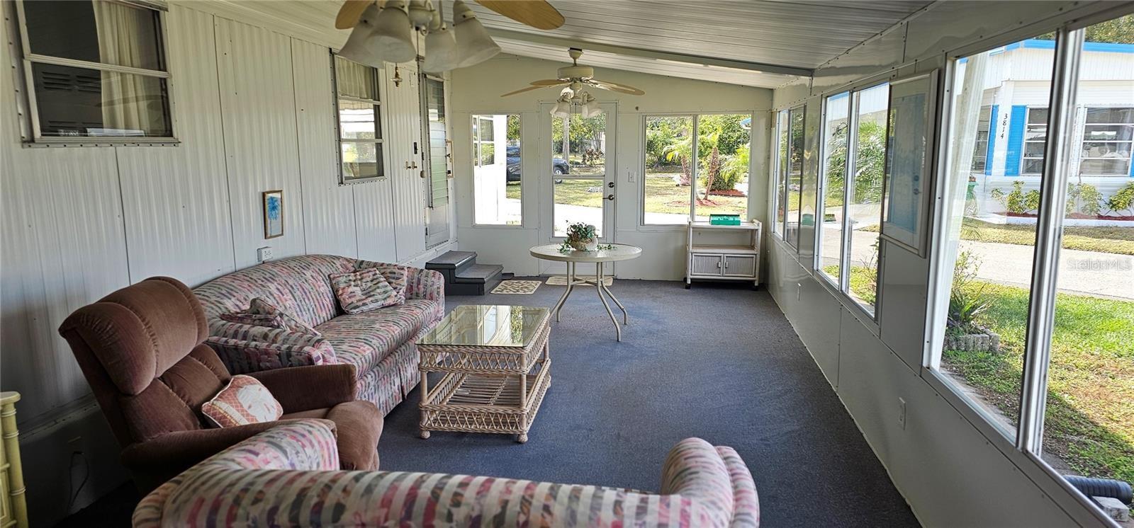 3811 LINWOOD, BRADENTON, FL, 34208