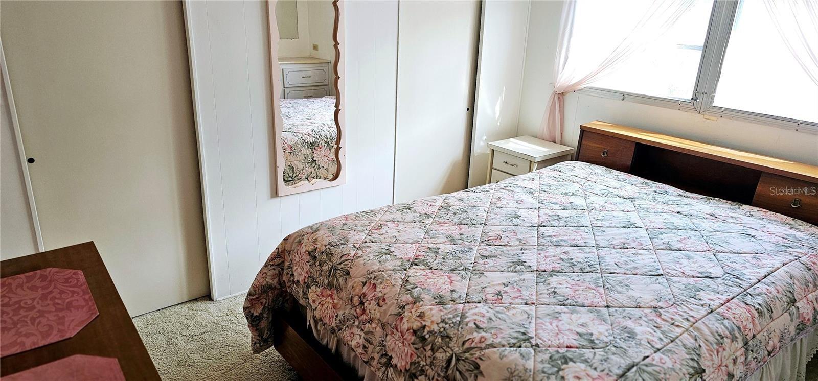 3811 LINWOOD, BRADENTON, FL, 34208