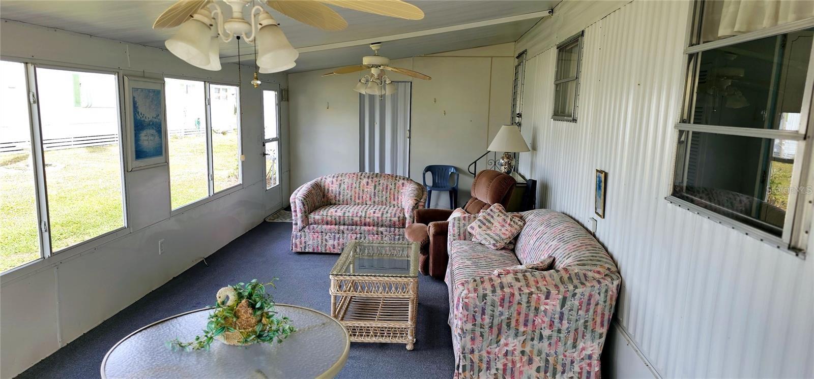 3811 LINWOOD, BRADENTON, FL, 34208