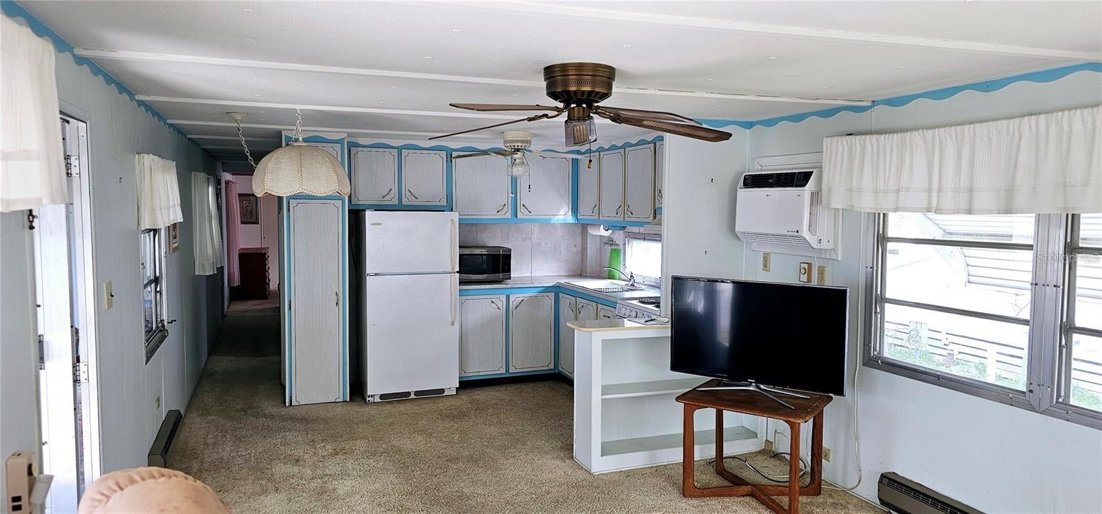 3811 LINWOOD, BRADENTON, FL, 34208