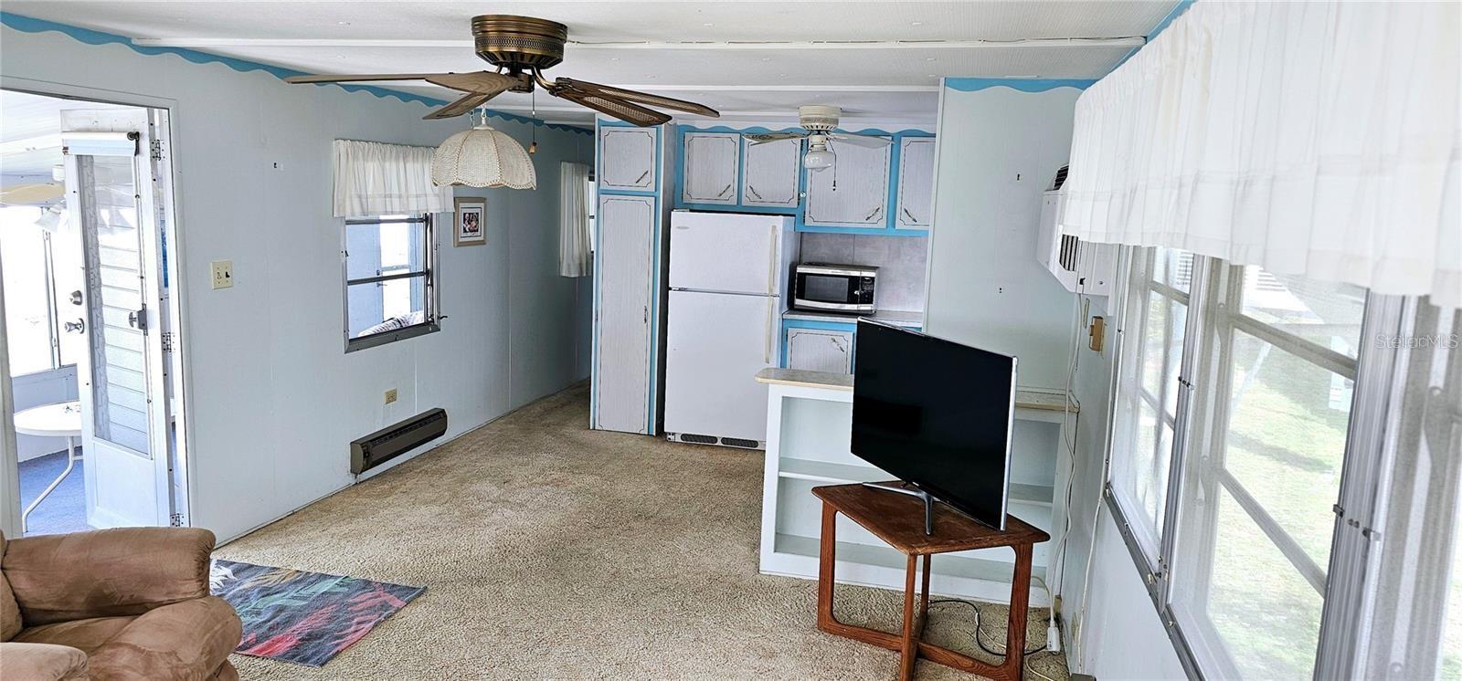 3811 LINWOOD, BRADENTON, FL, 34208