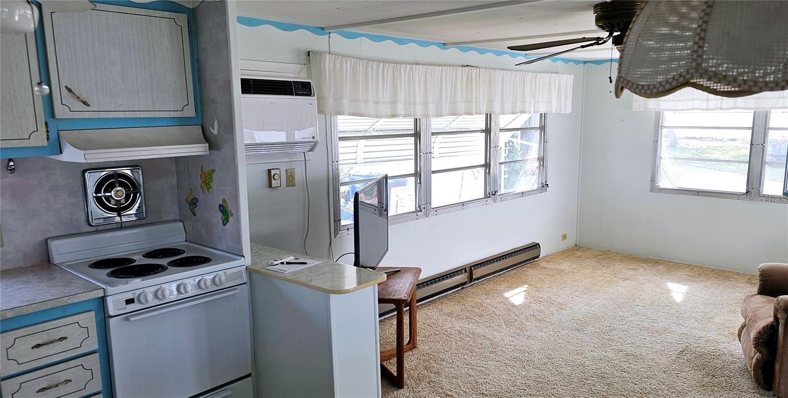 3811 LINWOOD, BRADENTON, FL, 34208