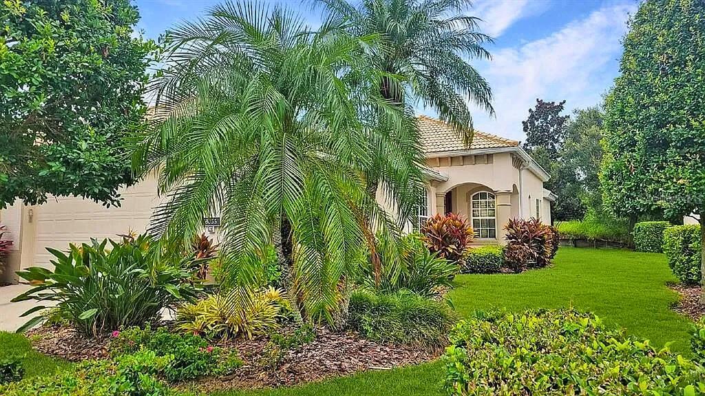 6055 WINGSPAN WAY, BRADENTON, FL, 34203