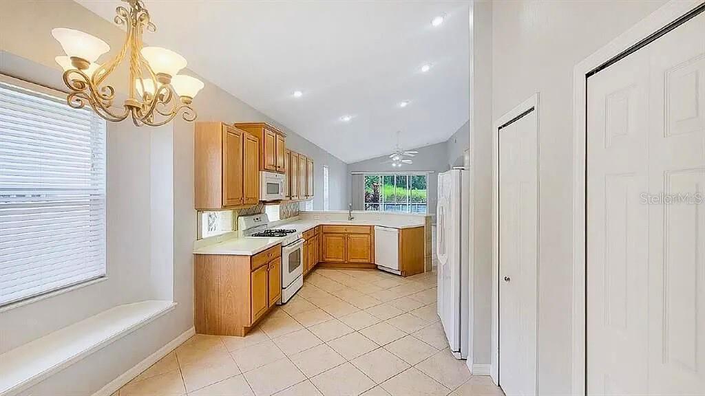 6055 WINGSPAN WAY, BRADENTON, FL, 34203