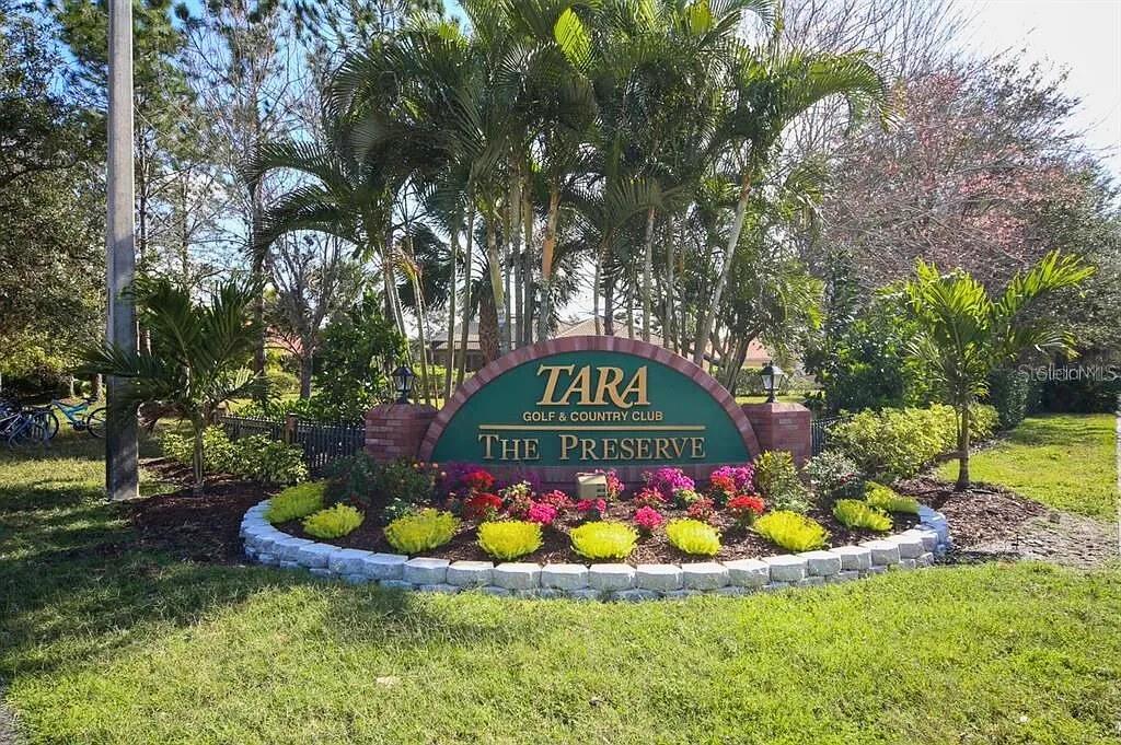 6055 WINGSPAN WAY, BRADENTON, FL, 34203