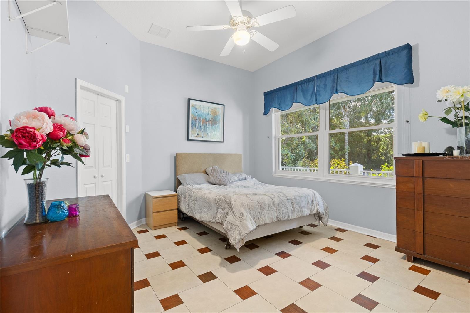 4800 DIKE RD, OVIEDO, FL, 32765