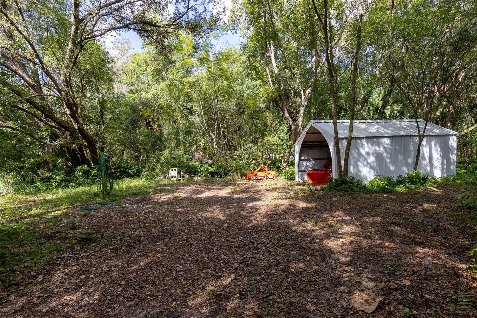 4800 DIKE RD, OVIEDO, FL, 32765