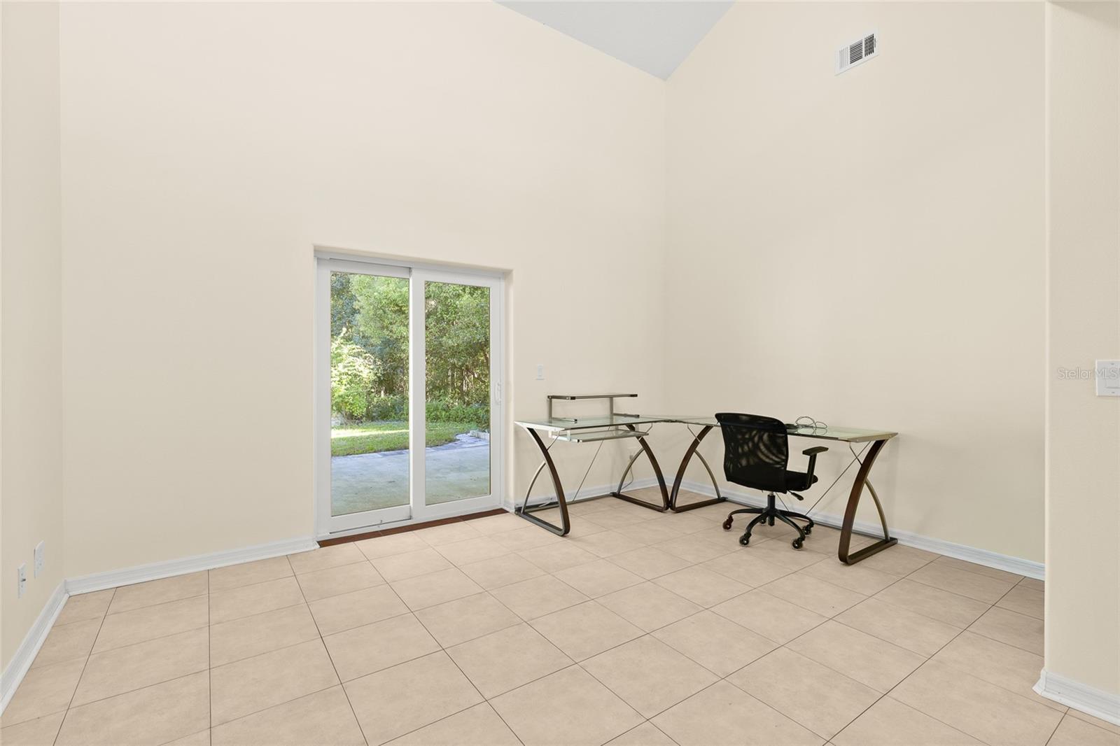 4800 DIKE RD, OVIEDO, FL, 32765