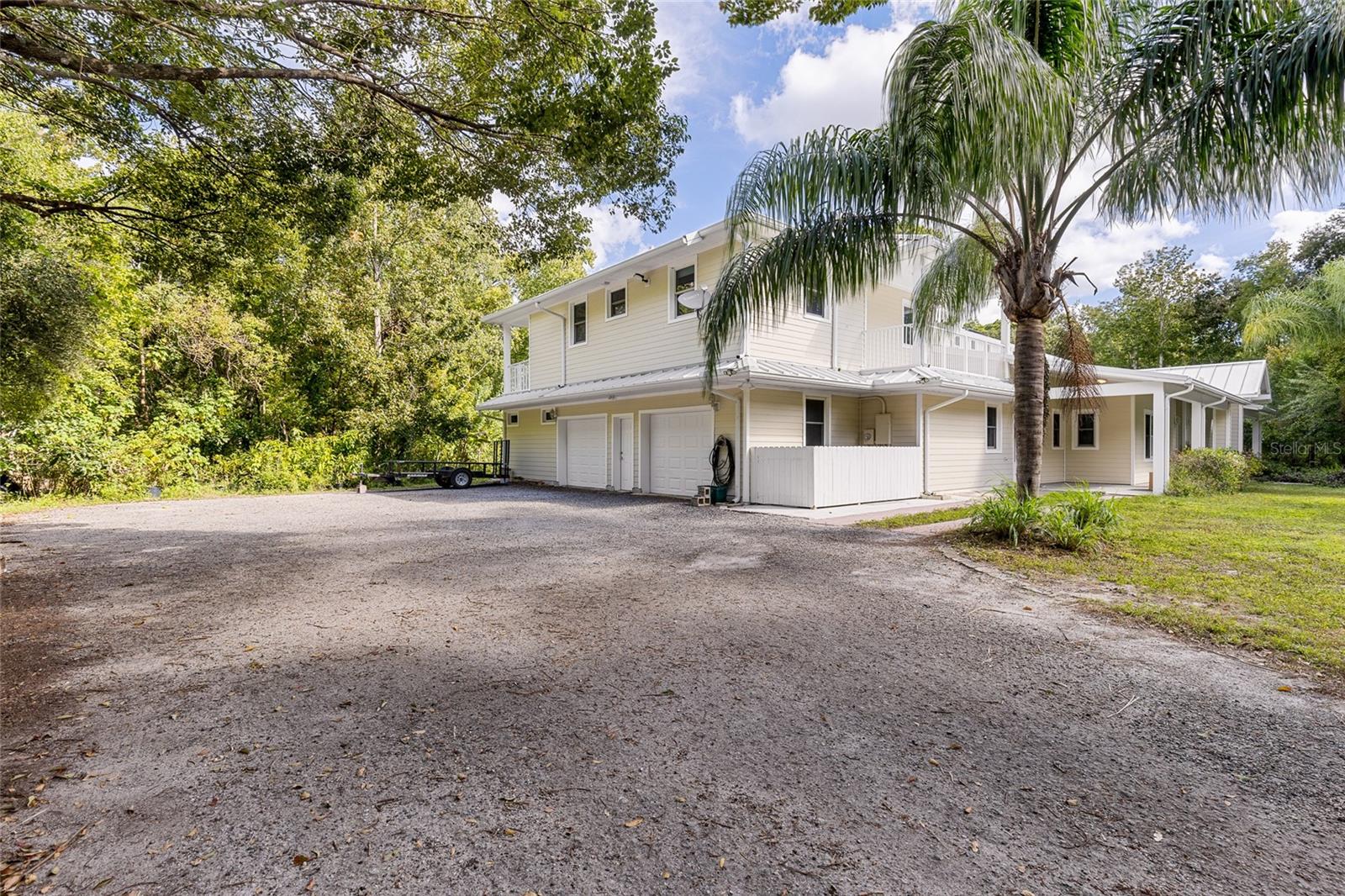 4800 DIKE RD, OVIEDO, FL, 32765