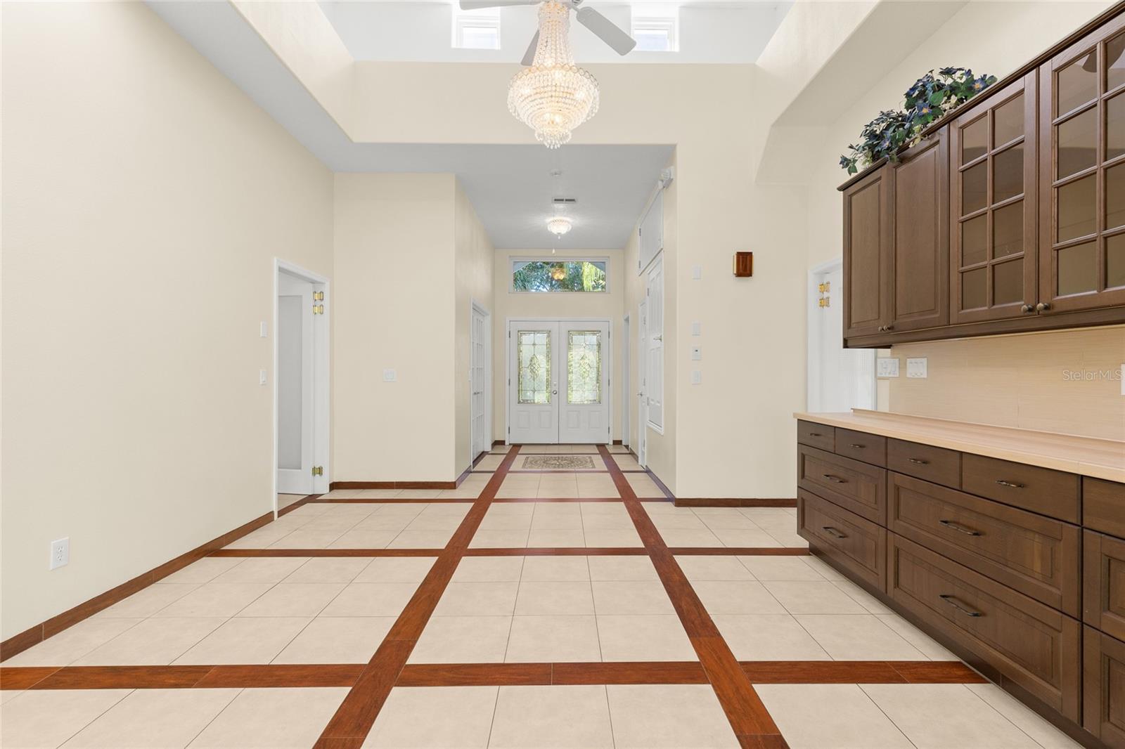 4800 DIKE RD, OVIEDO, FL, 32765