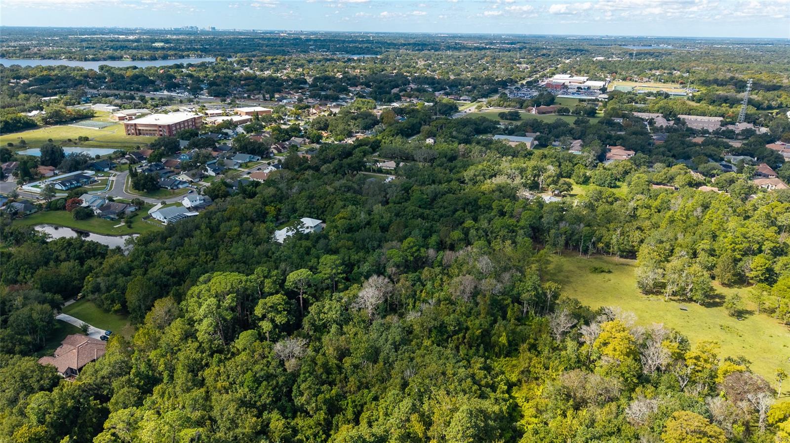 4800 DIKE RD, OVIEDO, FL, 32765