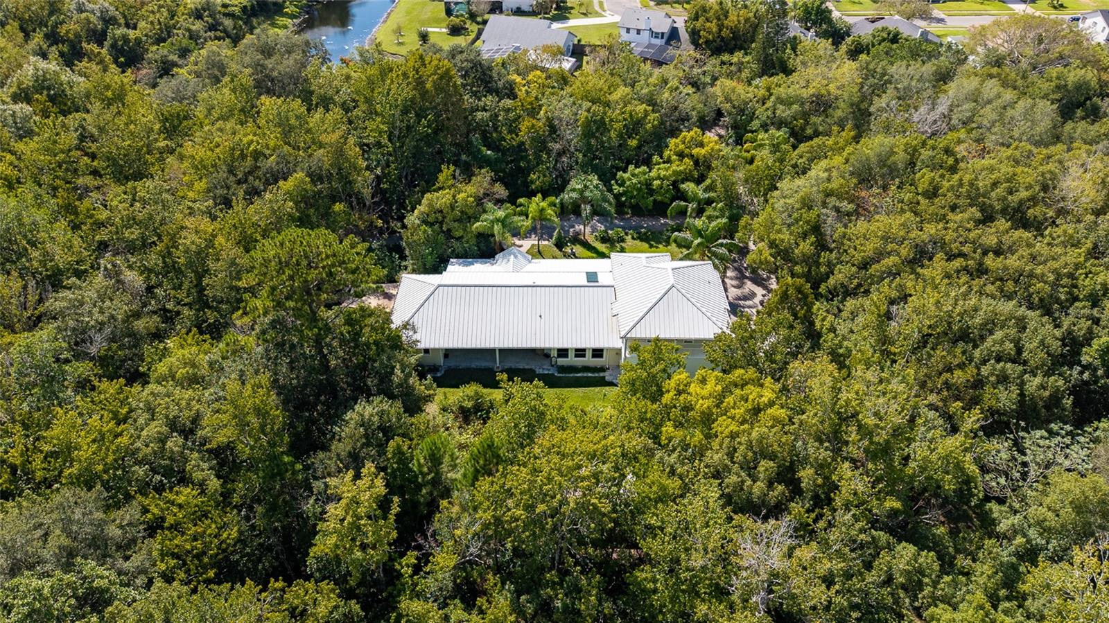 4800 DIKE RD, OVIEDO, FL, 32765