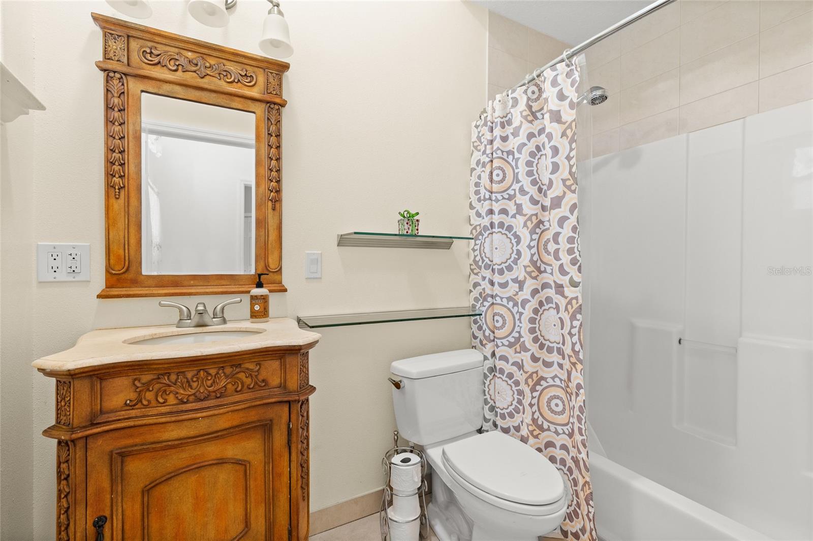 4800 DIKE RD, OVIEDO, FL, 32765