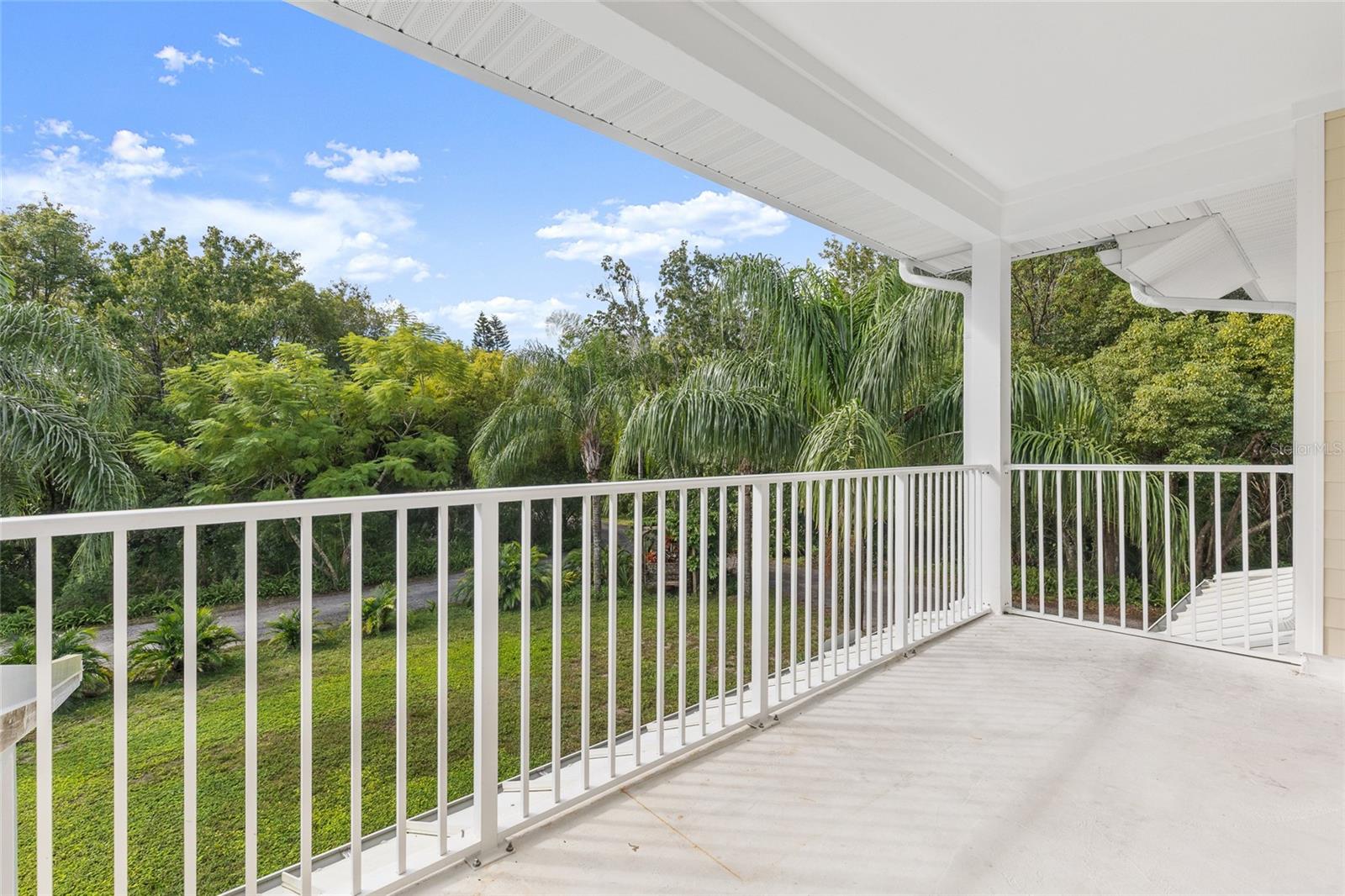 4800 DIKE RD, OVIEDO, FL, 32765