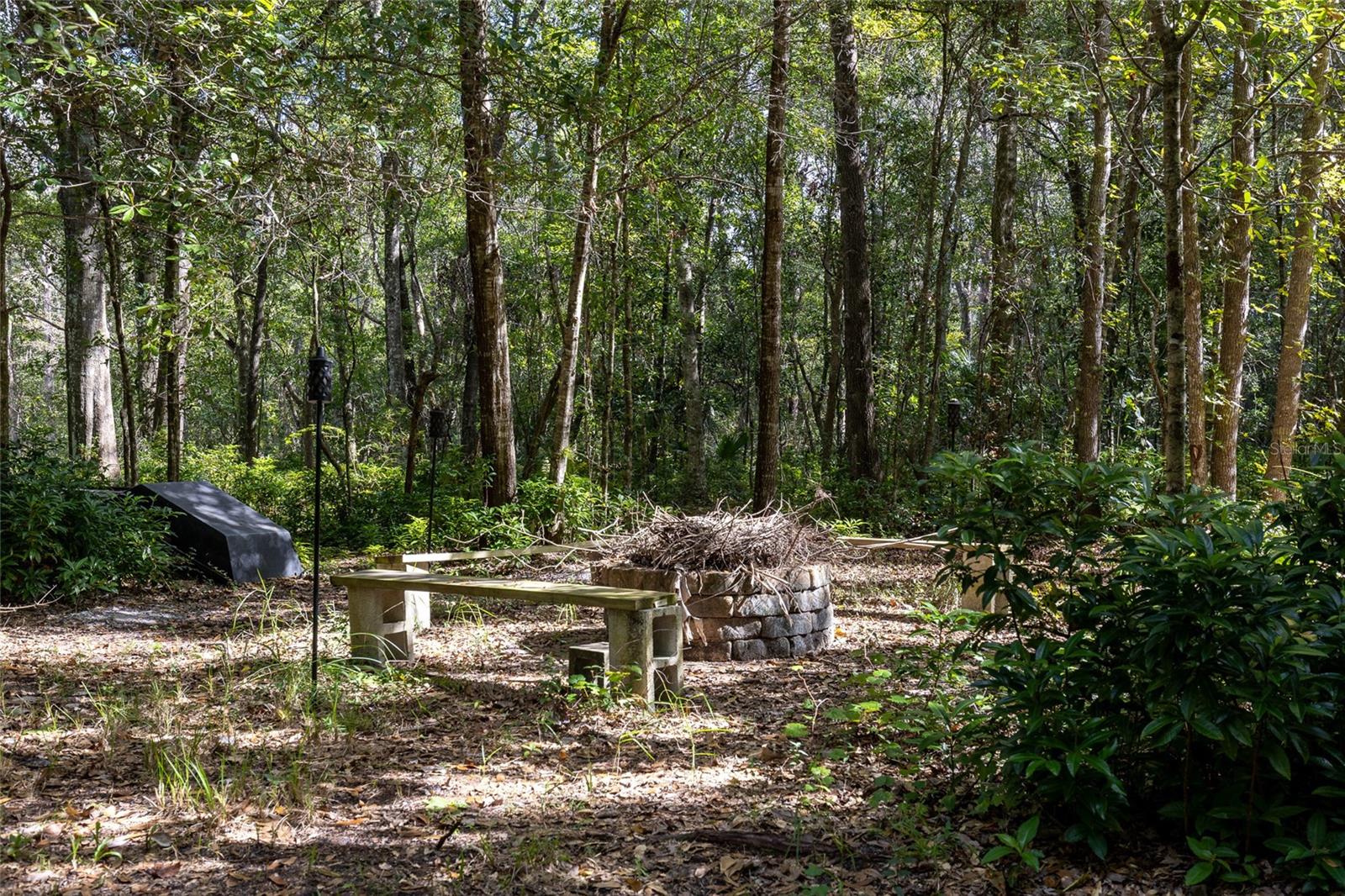 4800 DIKE RD, OVIEDO, FL, 32765