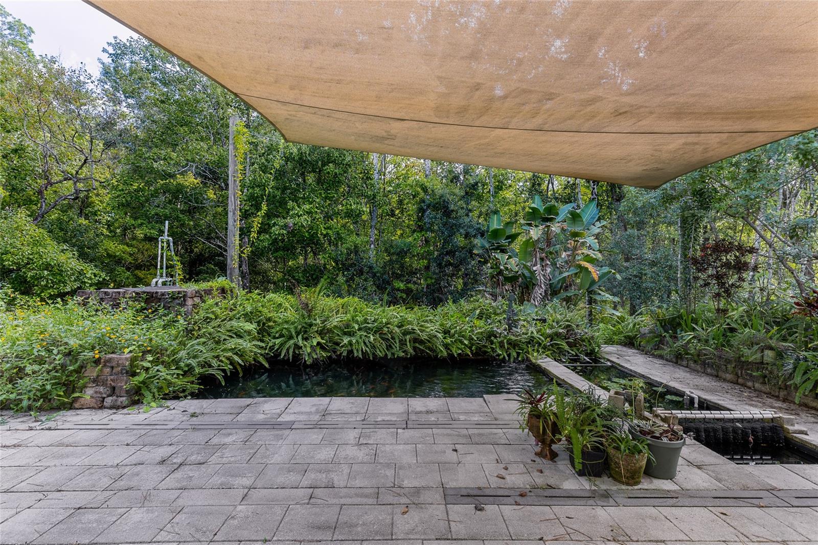 4800 DIKE RD, OVIEDO, FL, 32765