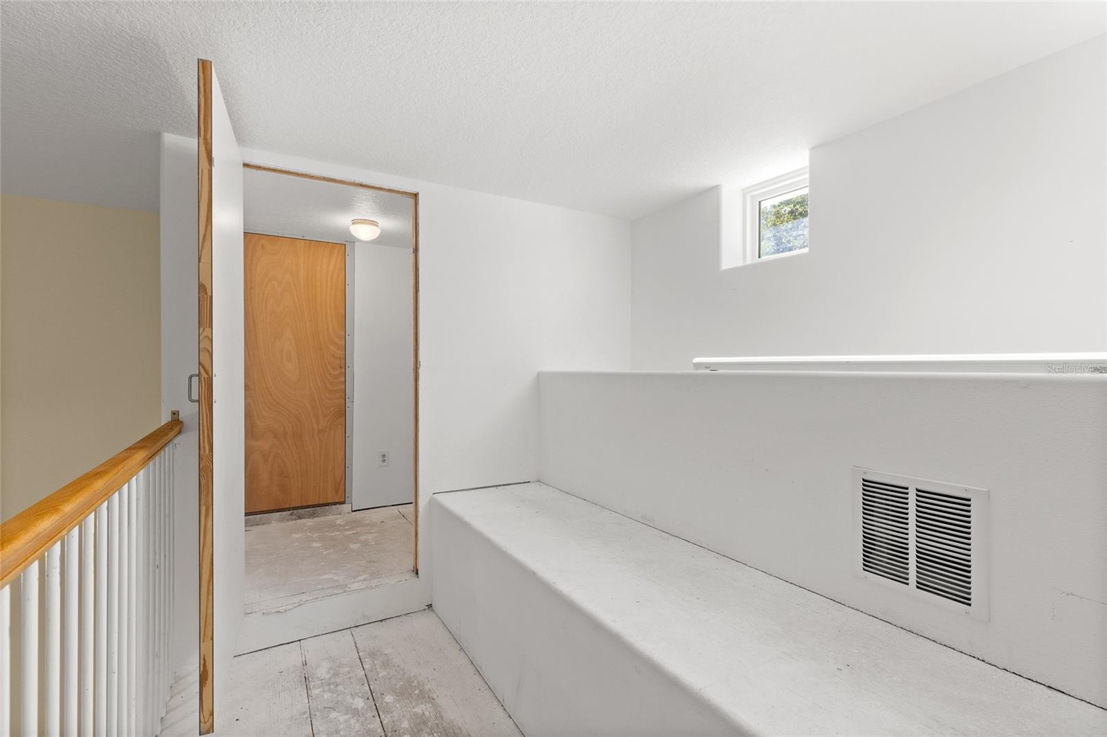 4800 DIKE RD, OVIEDO, FL, 32765