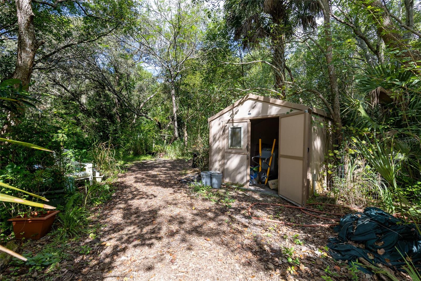 4800 DIKE RD, OVIEDO, FL, 32765