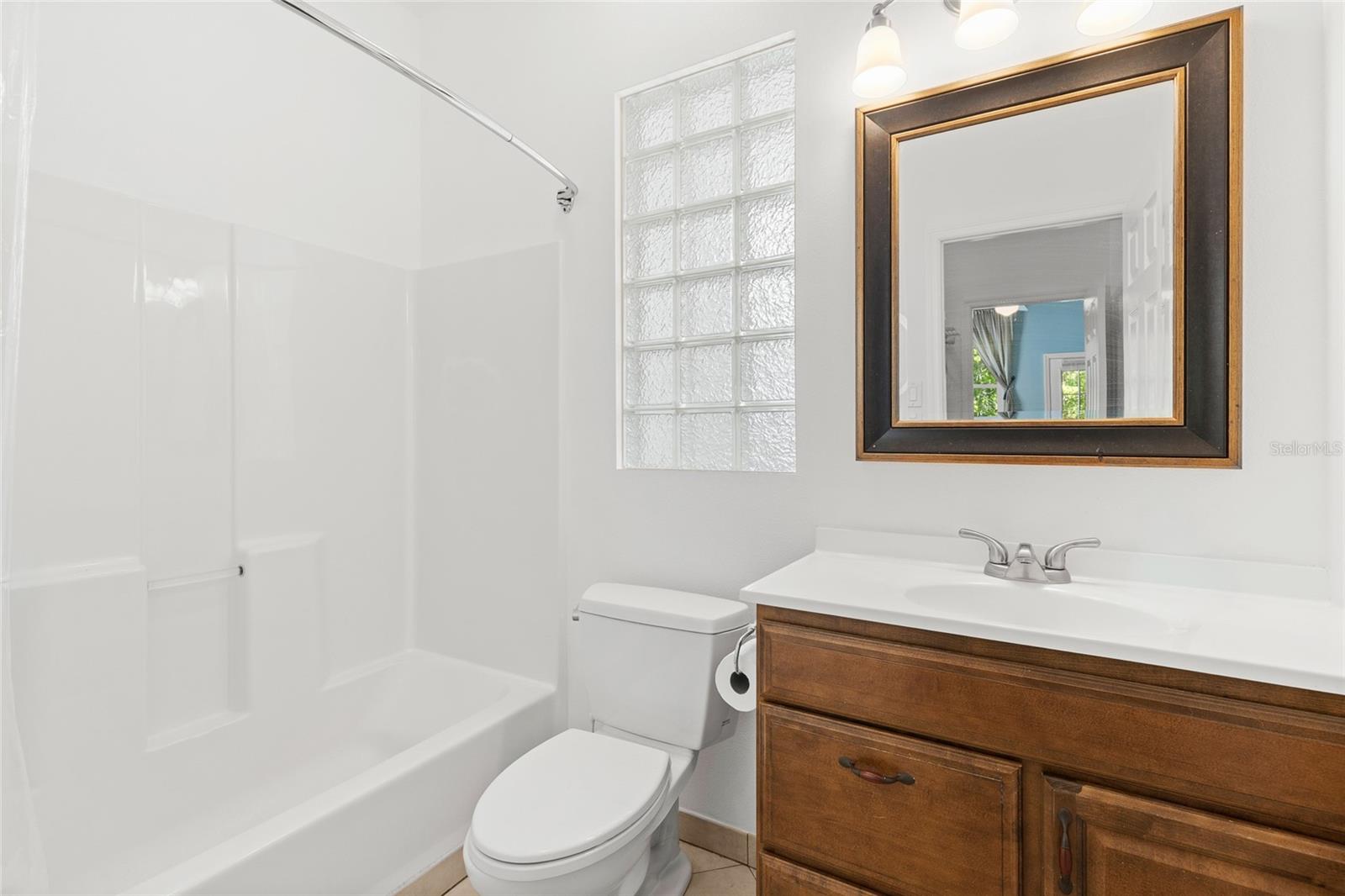 4800 DIKE RD, OVIEDO, FL, 32765