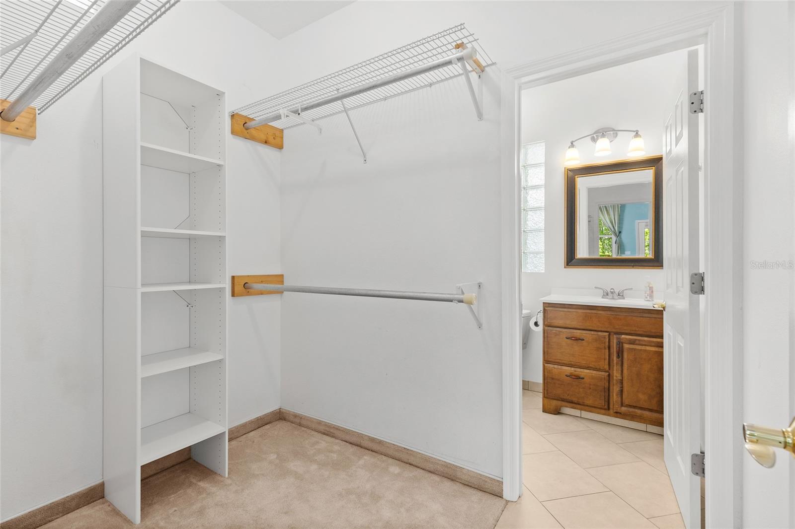 4800 DIKE RD, OVIEDO, FL, 32765