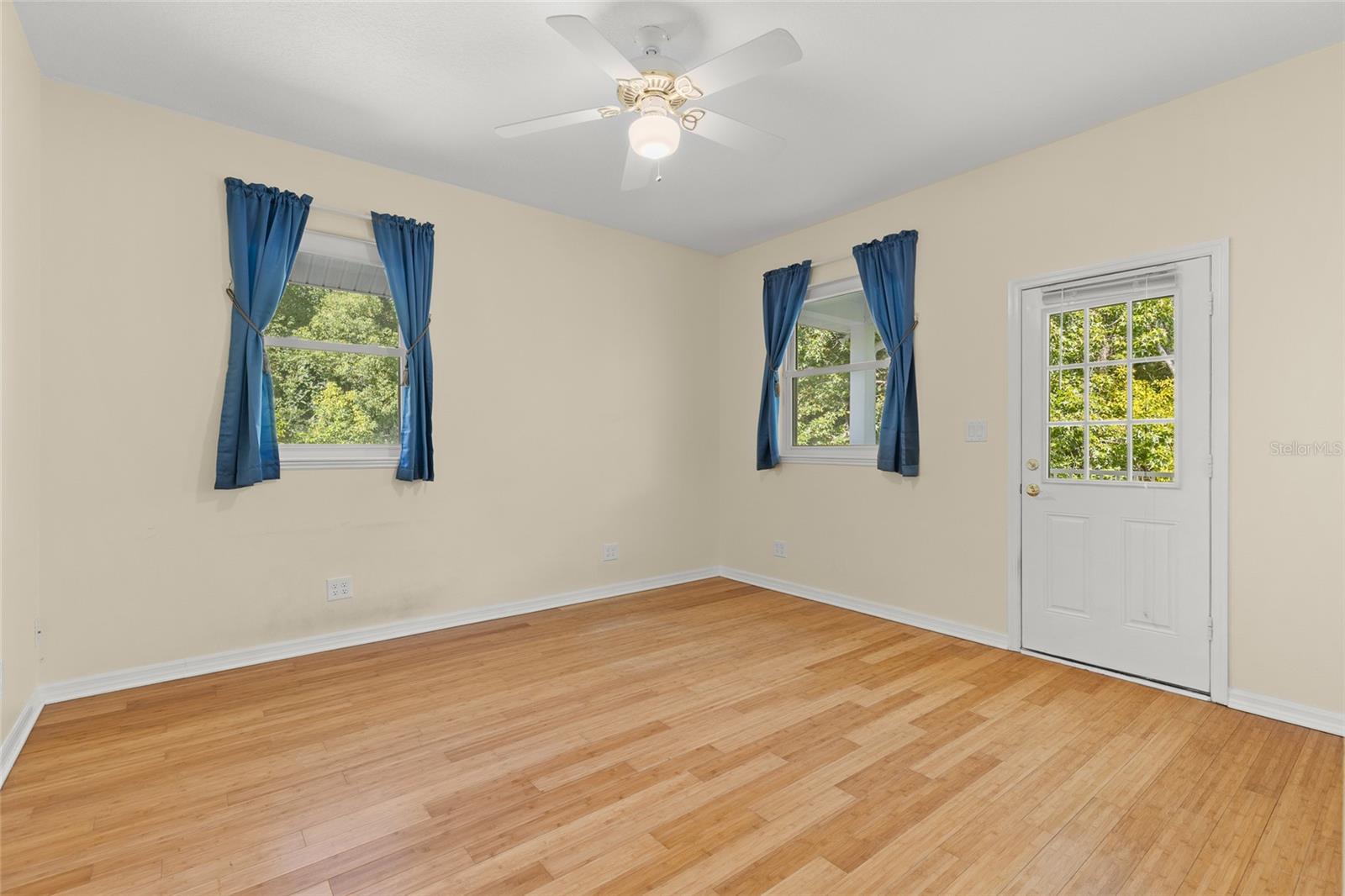 4800 DIKE RD, OVIEDO, FL, 32765