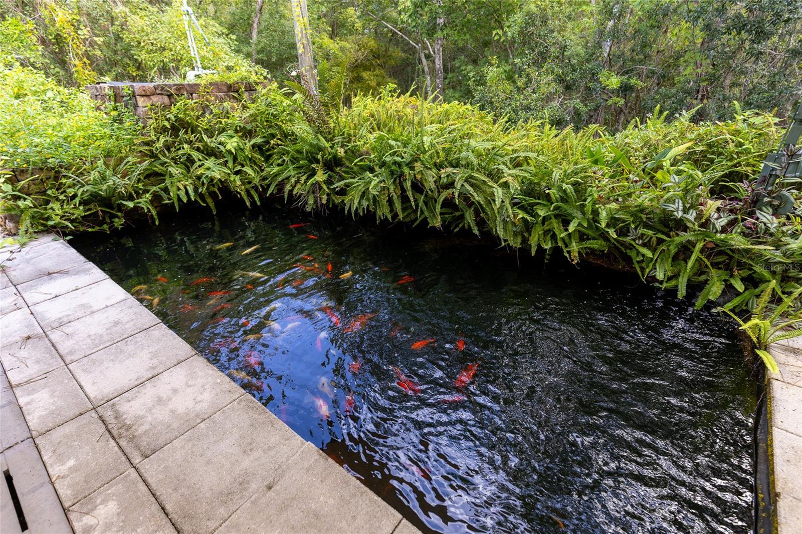 4800 DIKE RD, OVIEDO, FL, 32765