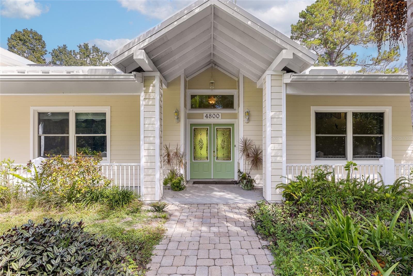 4800 DIKE RD, OVIEDO, FL, 32765