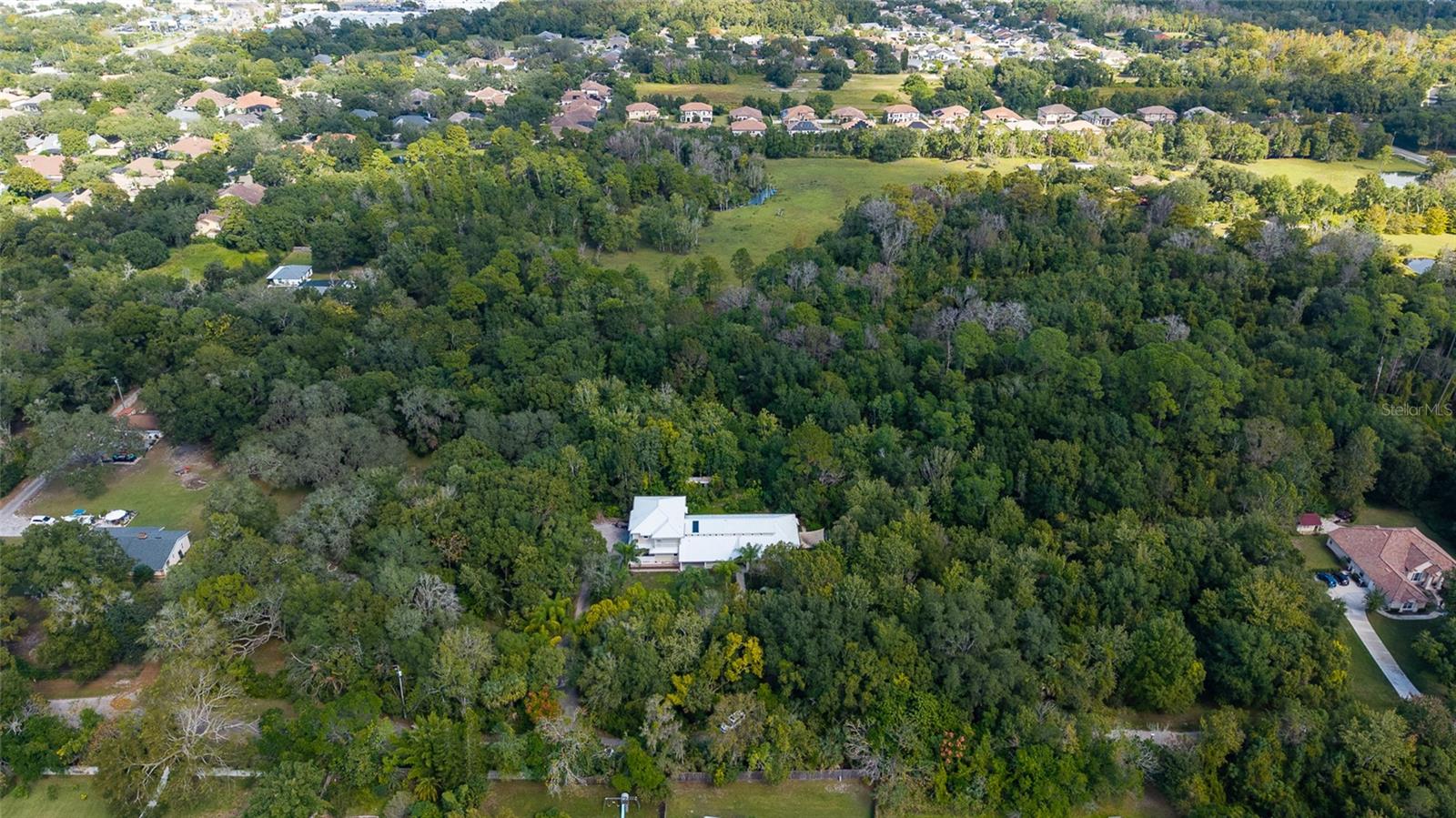 4800 DIKE RD, OVIEDO, FL, 32765