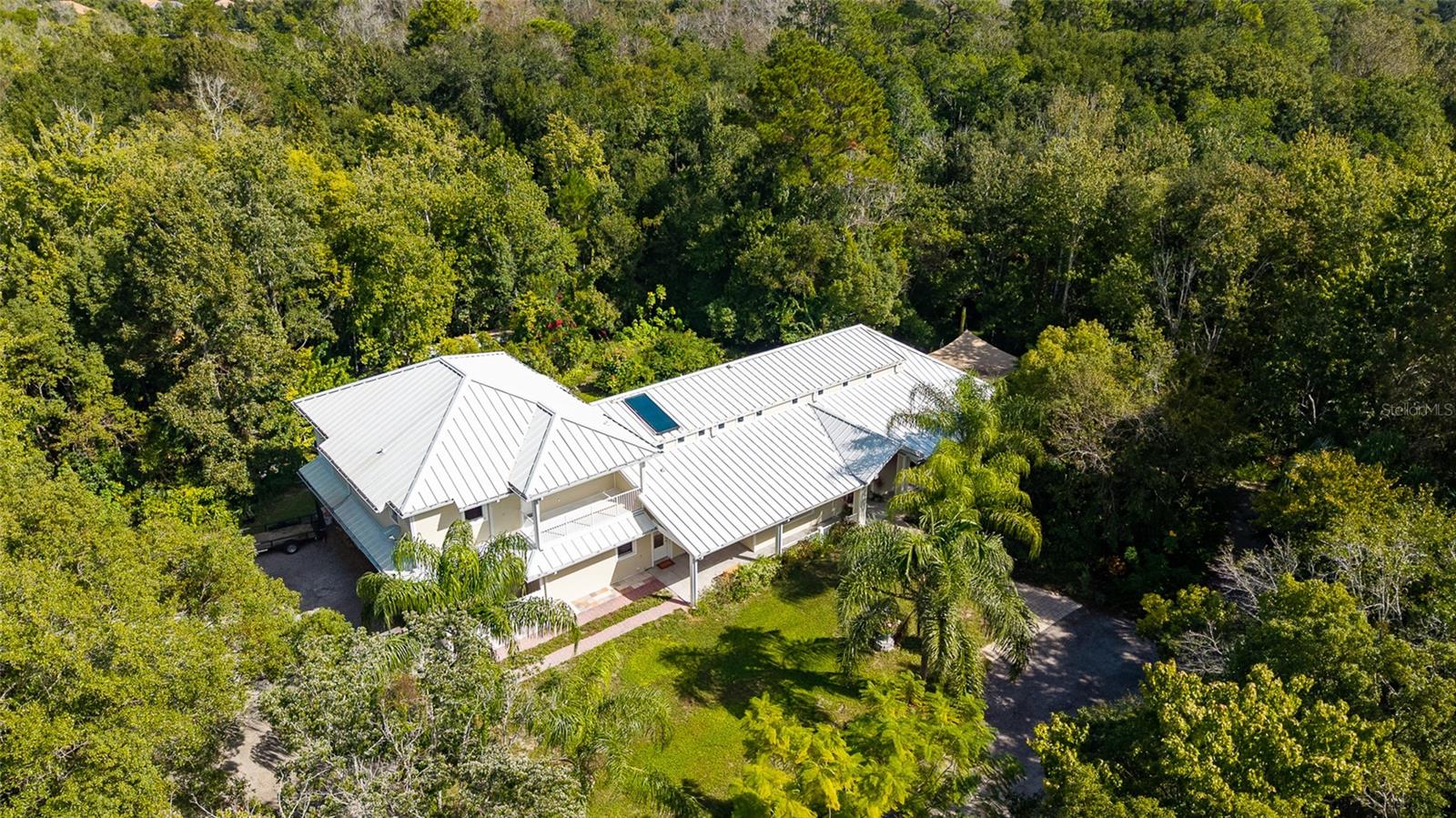 4800 DIKE RD, OVIEDO, FL, 32765